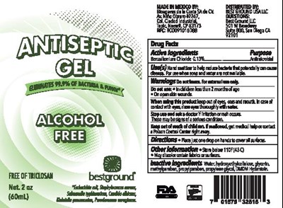 Label 4 (Alcohol Free Gel 60ml Print Page 001)